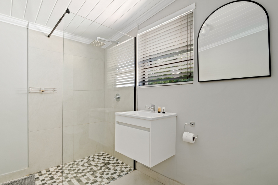 Commercial Property for Sale in Knysna Central Western Cape